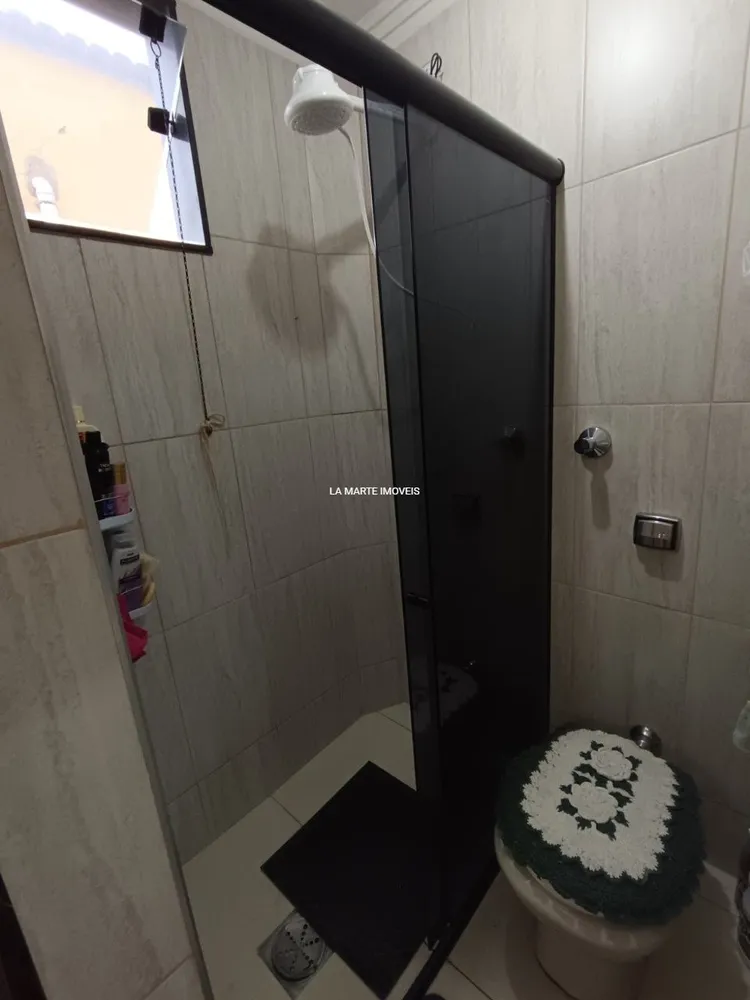 Apartamento, 3 quartos, 86 m² - Foto 11