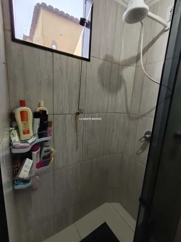 Apartamento, 3 quartos, 86 m² - Foto 7