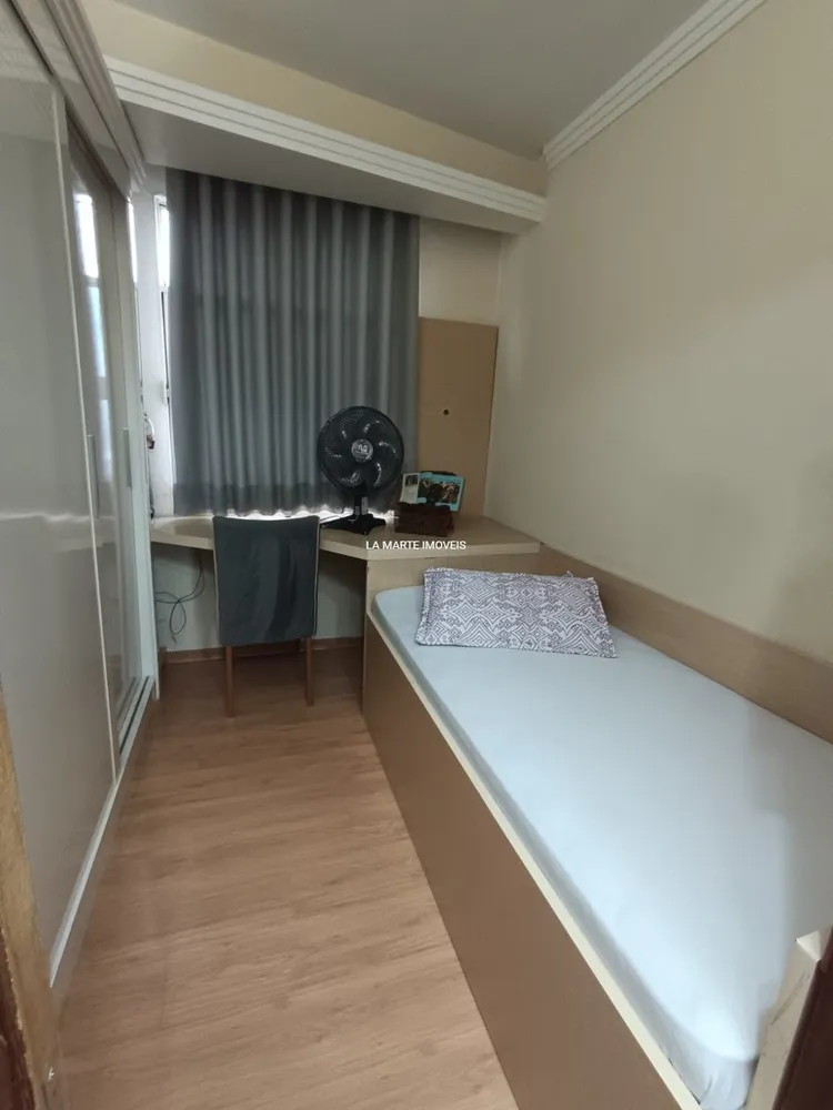 Apartamento, 3 quartos, 86 m² - Foto 14