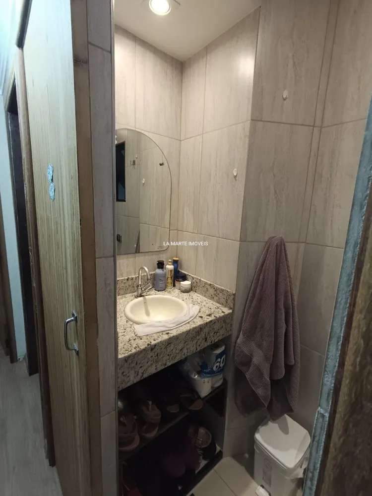 Apartamento, 3 quartos, 86 m² - Foto 15