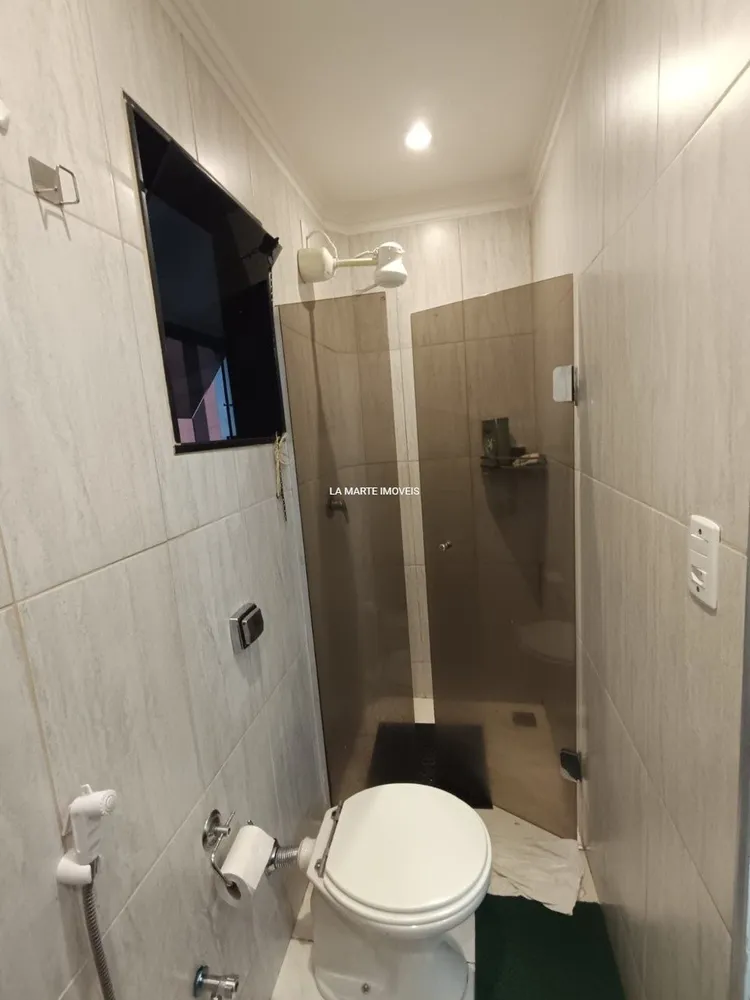 Apartamento, 3 quartos, 86 m² - Foto 16
