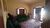 Chácara, 1 quarto - Foto 5