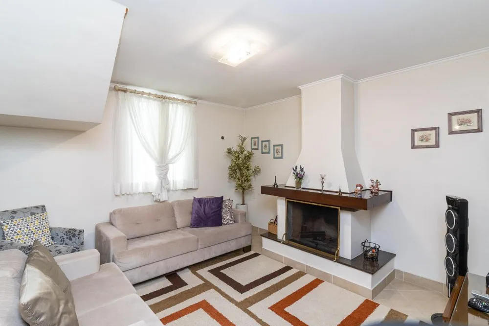 Casa, 4 quartos, 528 m² - Foto 4