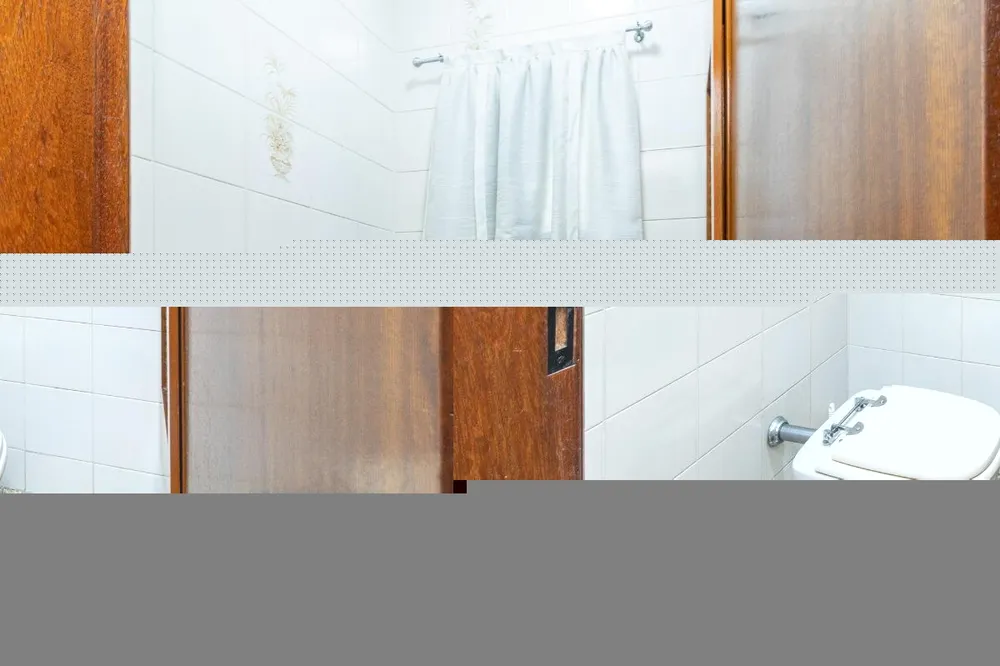 Casa, 4 quartos, 528 m² - Foto 7