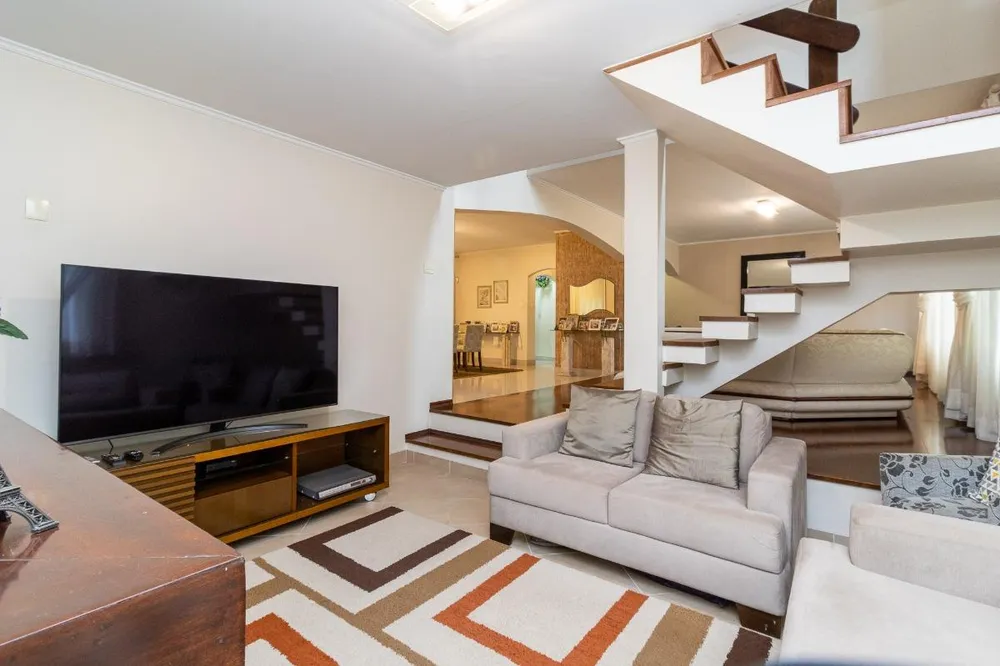Casa, 4 quartos, 528 m² - Foto 5