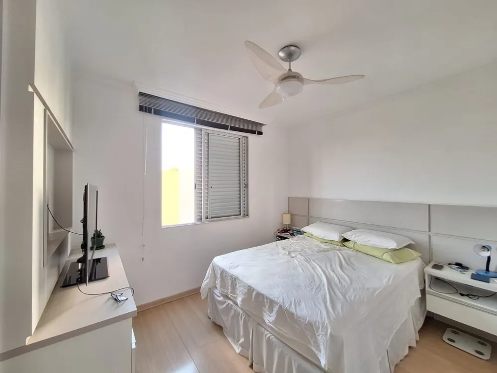 Cobertura, 3 quartos, 120 m² - Foto 9