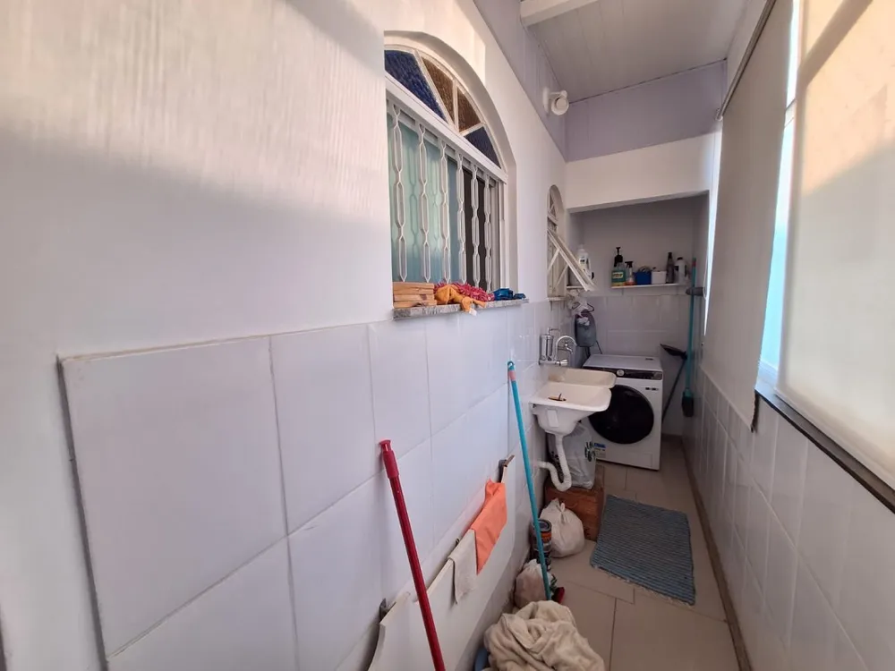 Cobertura, 3 quartos, 120 m² - Foto 5