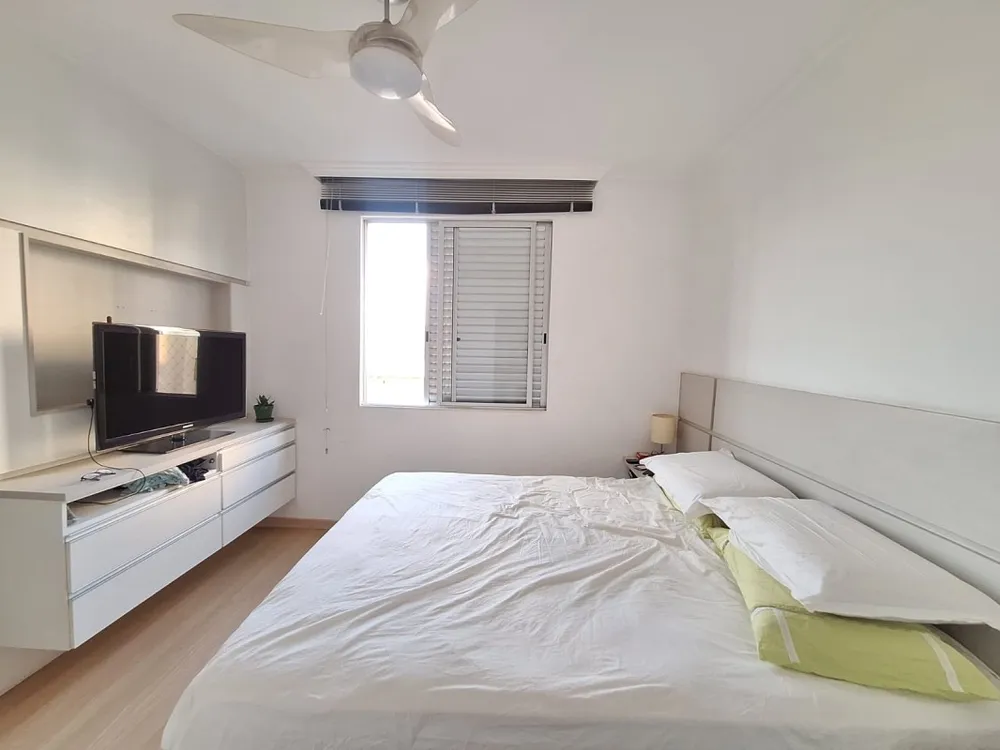 Cobertura, 3 quartos, 120 m² - Foto 10