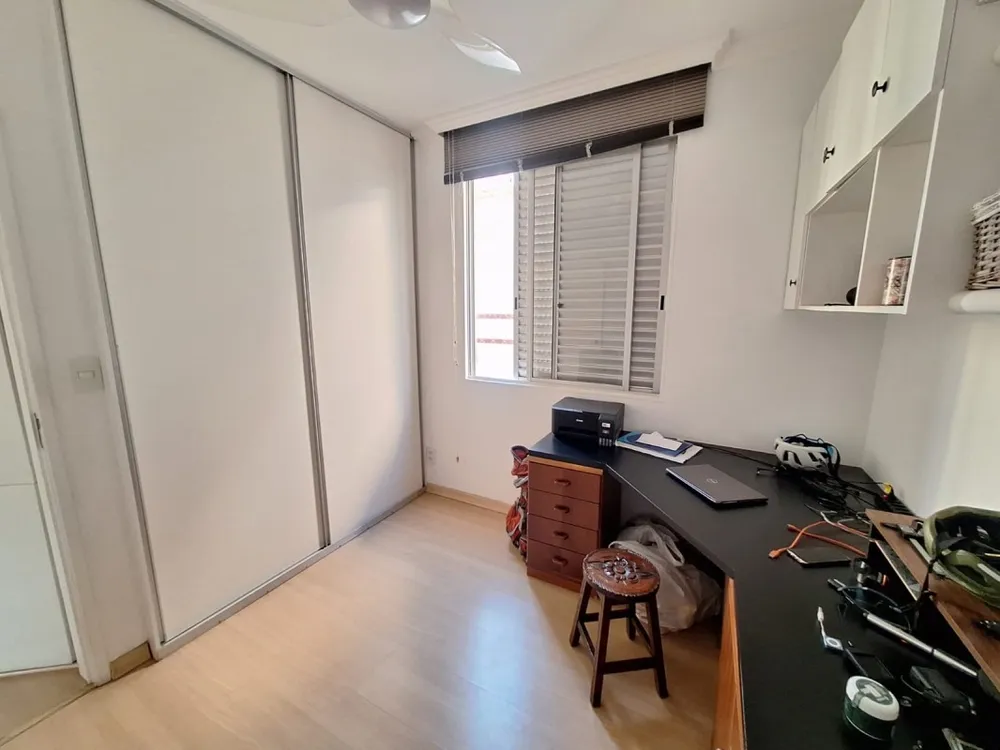 Cobertura, 3 quartos, 120 m² - Foto 12