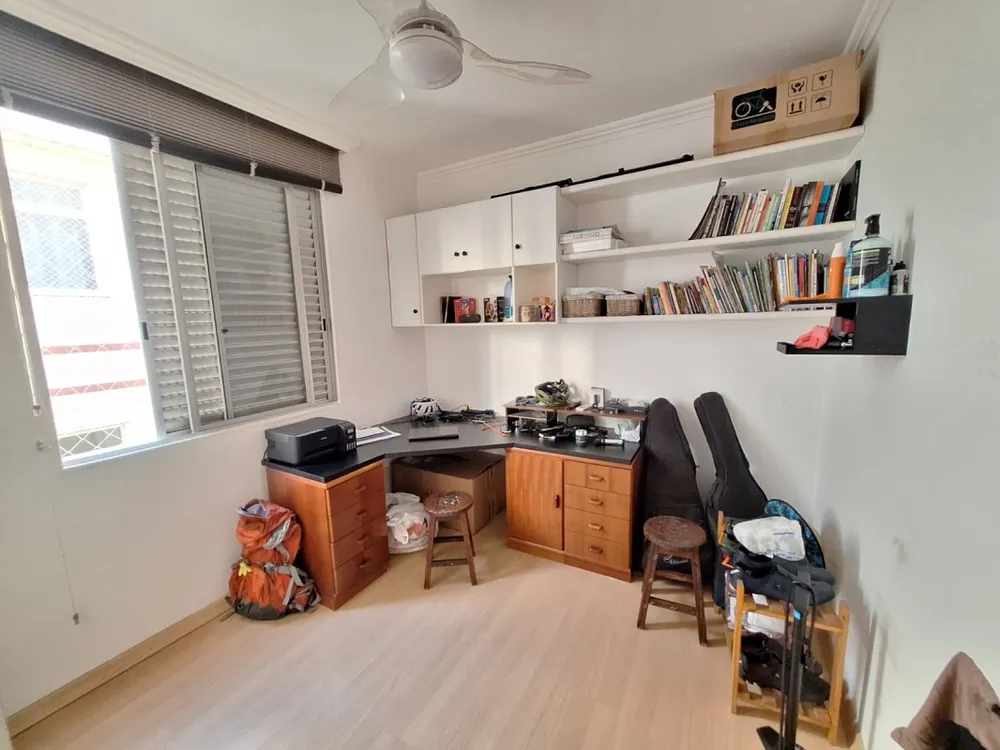 Cobertura, 3 quartos, 120 m² - Foto 13