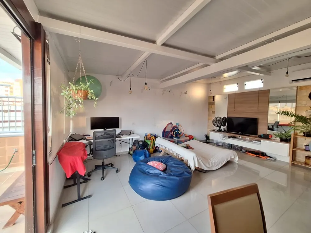 Cobertura, 3 quartos, 120 m² - Foto 15