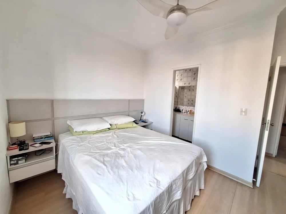 Cobertura, 3 quartos, 120 m² - Foto 11