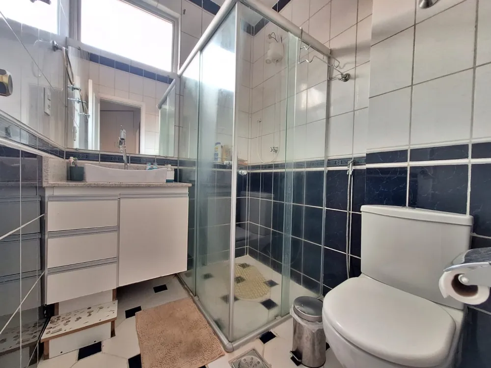 Cobertura, 3 quartos, 120 m² - Foto 14