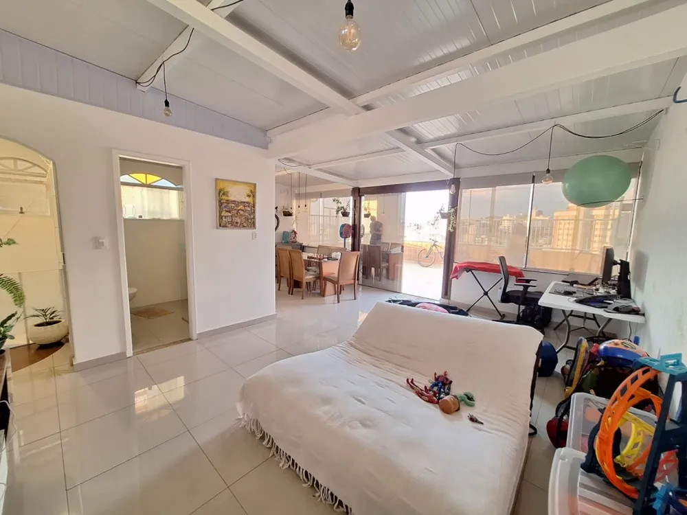 Cobertura, 3 quartos, 120 m² - Foto 16