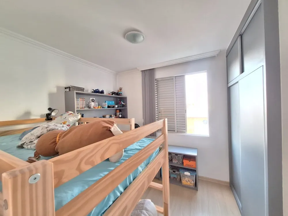 Cobertura, 3 quartos, 120 m² - Foto 8