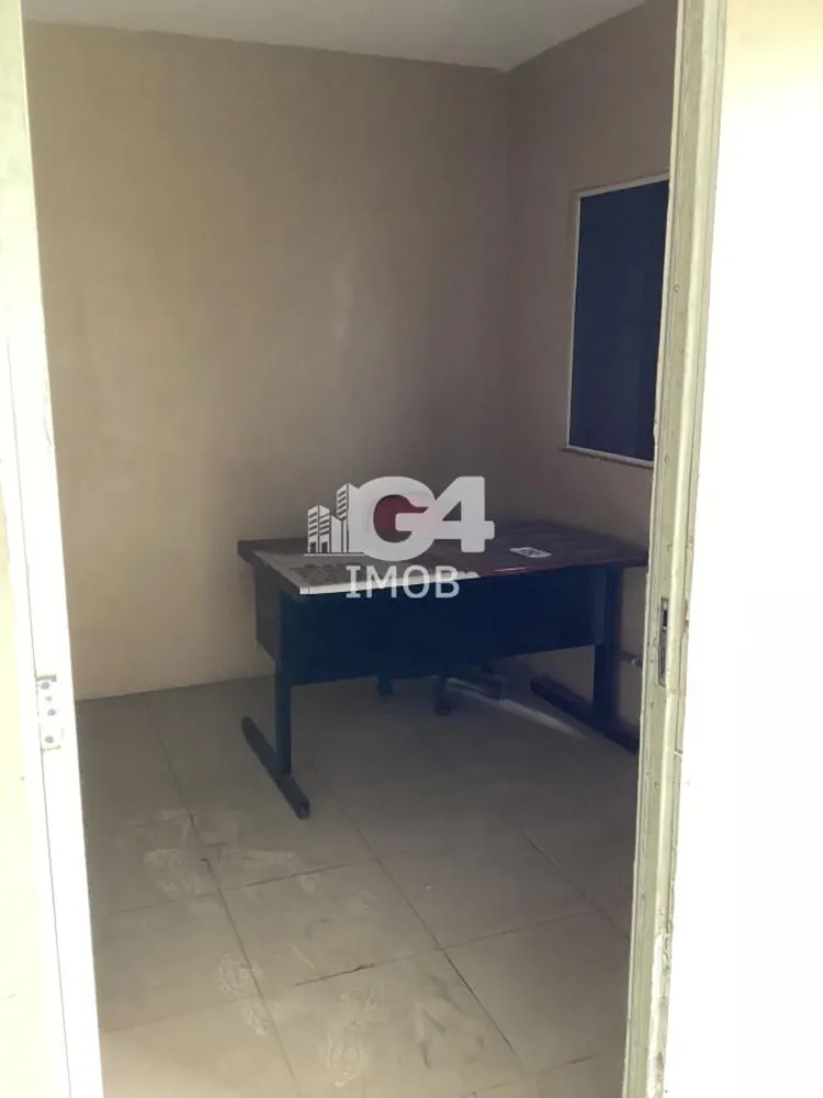 Loja-Salão, 100 m² - Foto 12