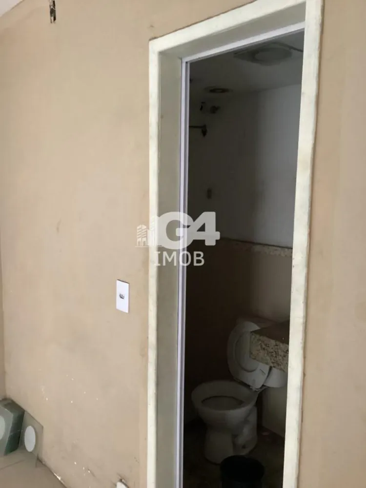 Loja-Salão, 100 m² - Foto 15