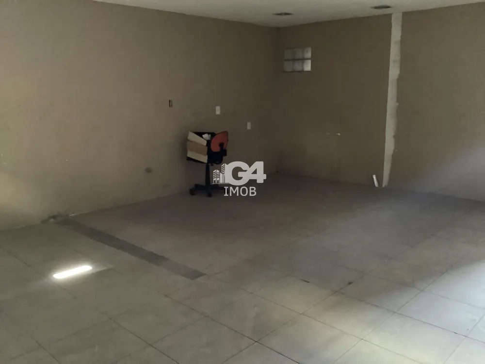 Loja-Salão, 100 m² - Foto 17