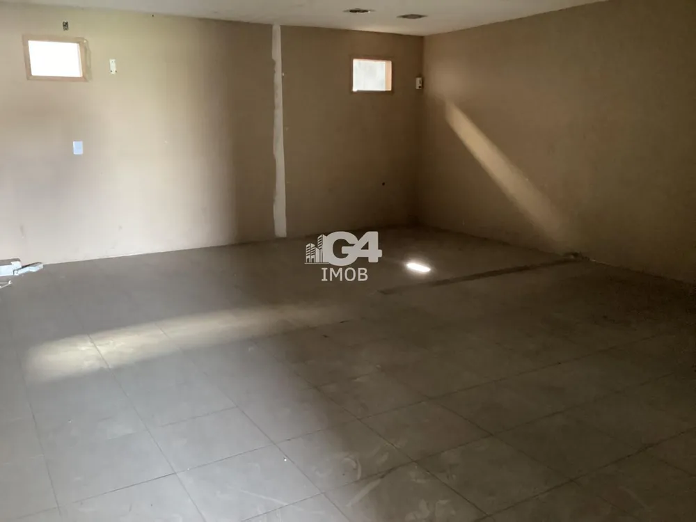 Loja-Salão, 100 m² - Foto 19