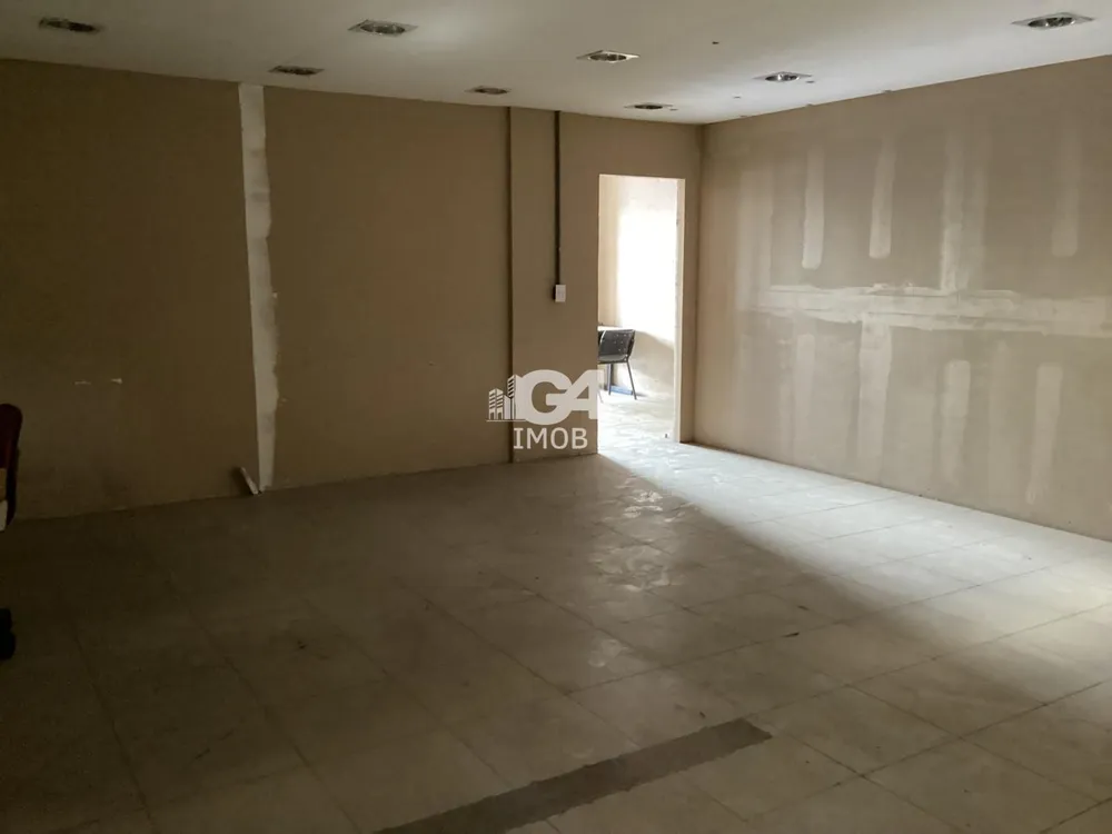 Loja-Salão, 100 m² - Foto 16