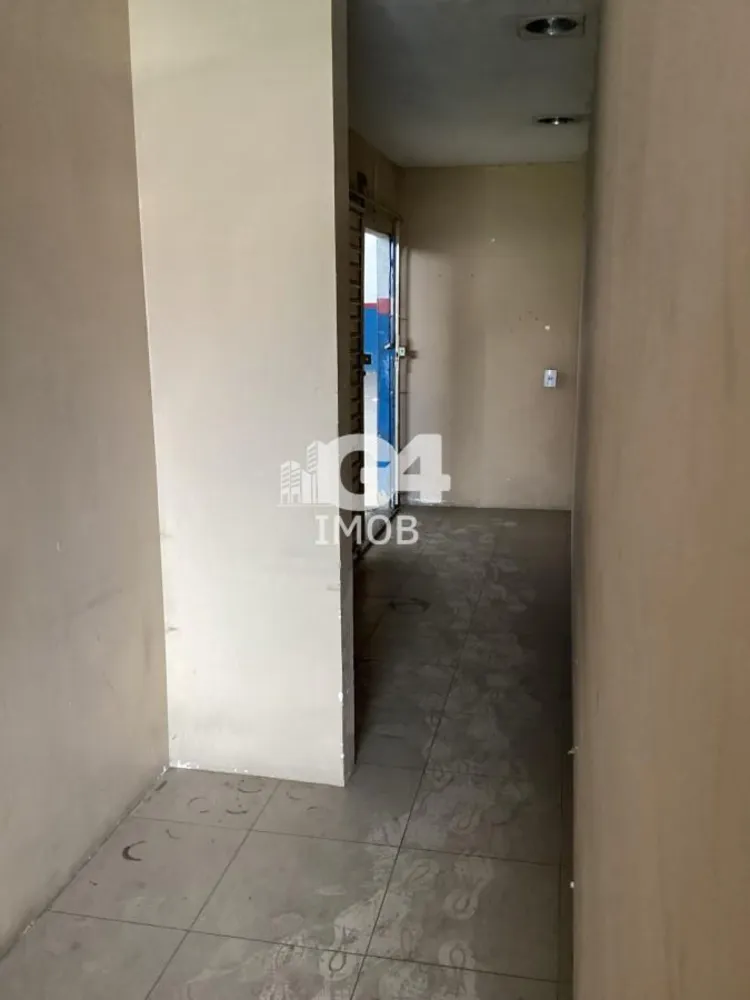 Loja-Salão, 100 m² - Foto 4