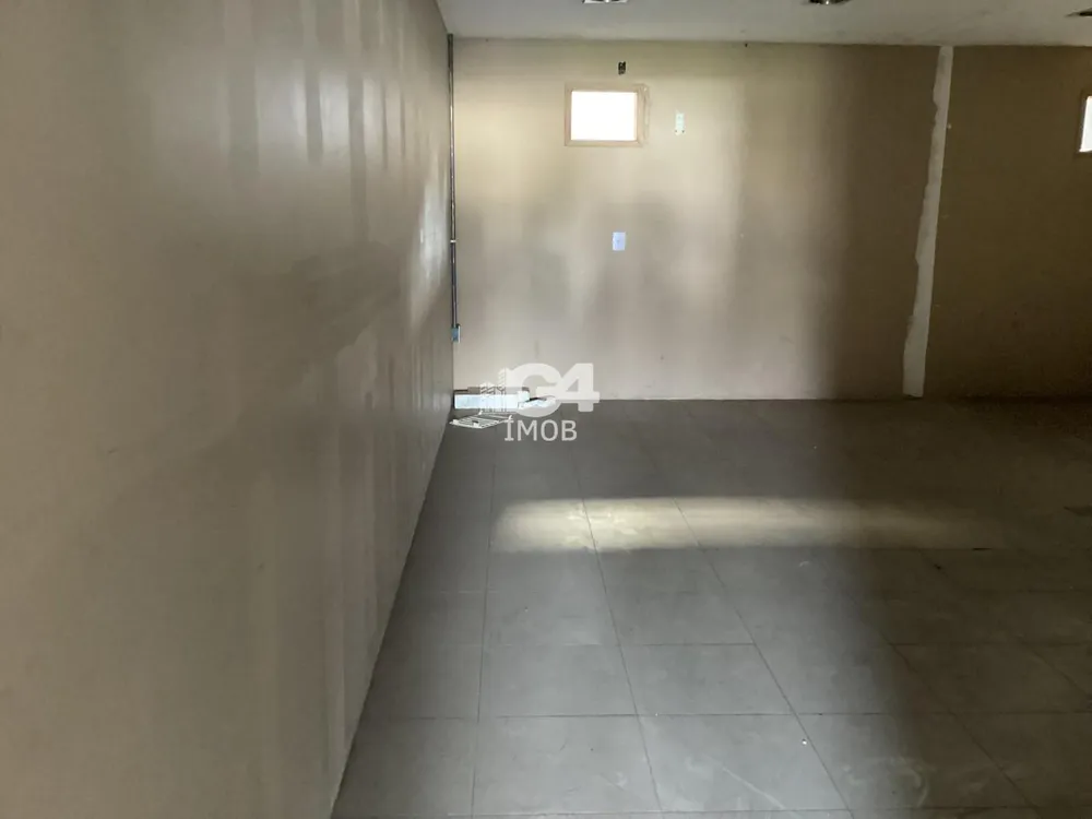 Loja-Salão, 100 m² - Foto 18