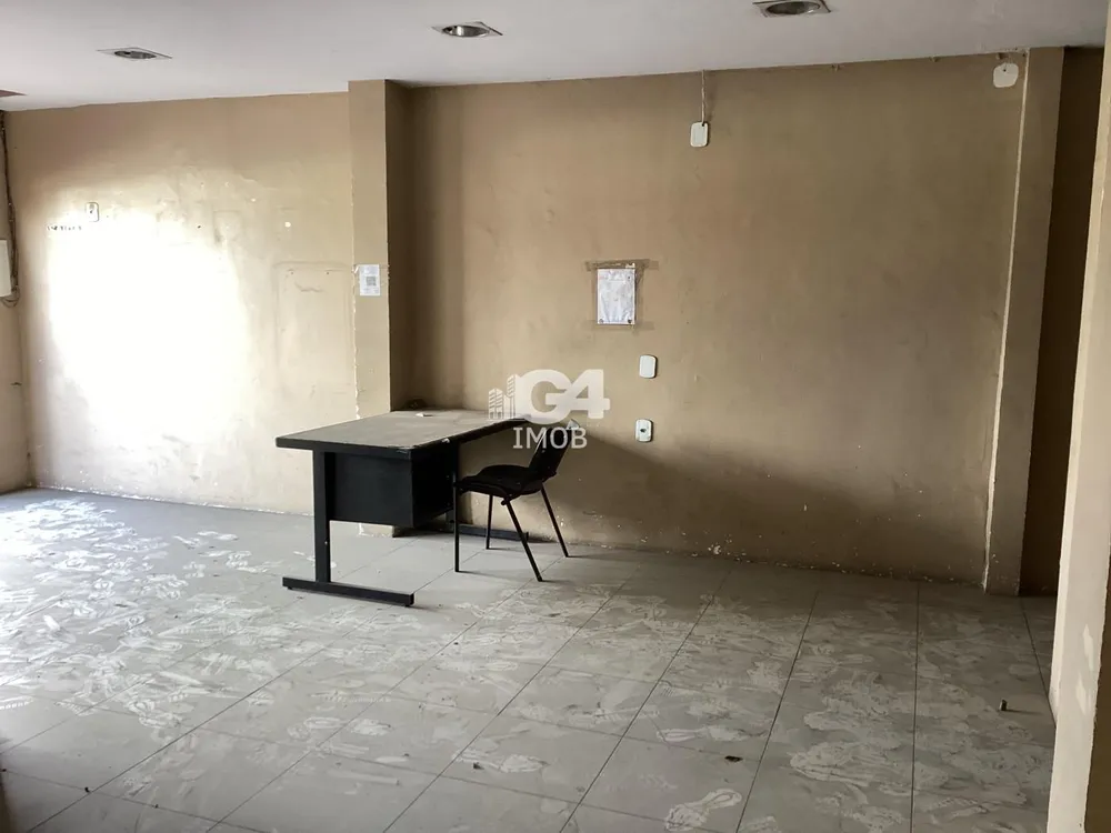 Loja-Salão, 100 m² - Foto 13