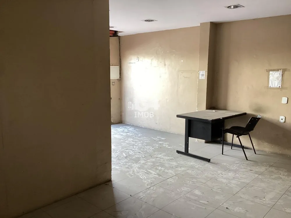 Loja-Salão, 100 m² - Foto 14