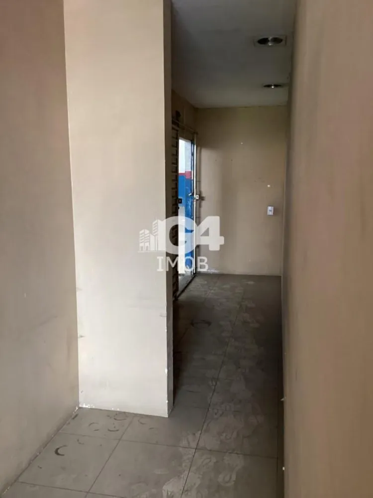Loja-Salão, 100 m² - Foto 5