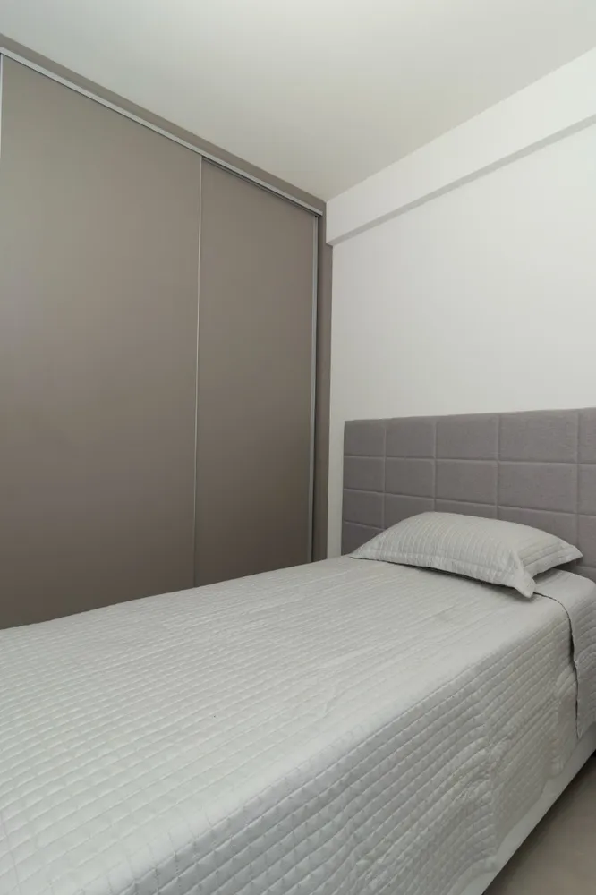 Apartamento, 2 quartos, 68 m² - Foto 7