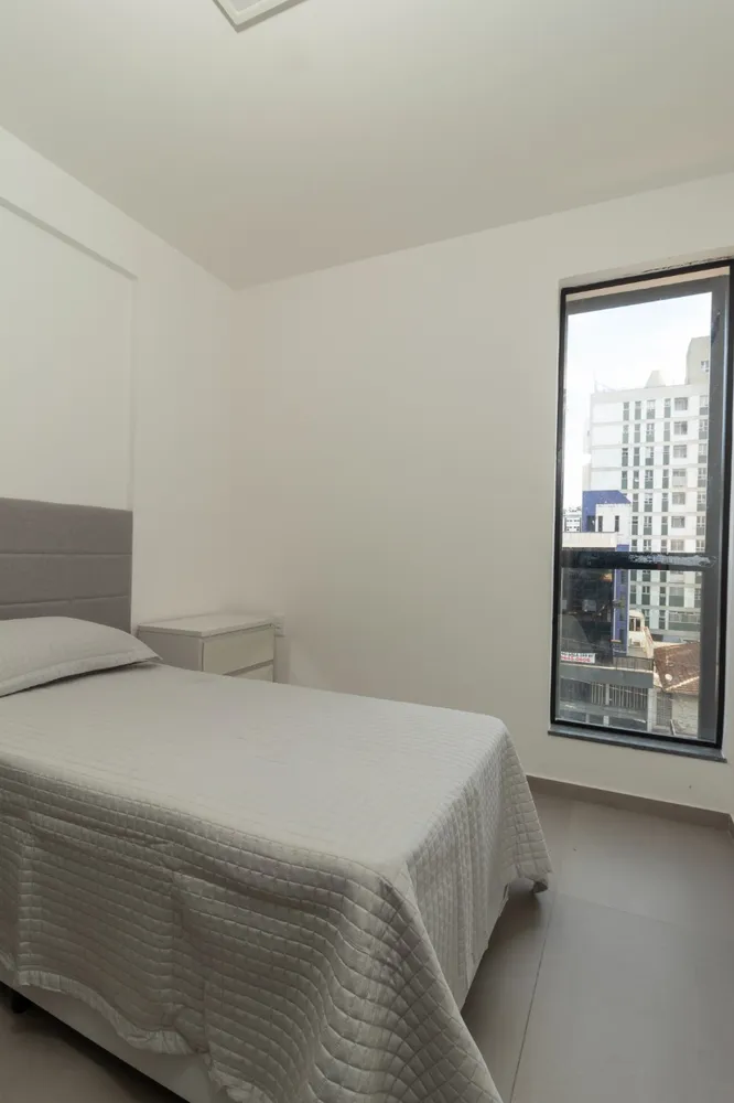 Apartamento, 2 quartos, 68 m² - Foto 8