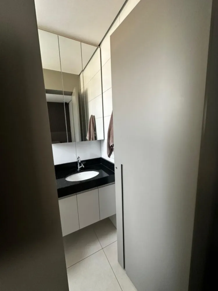 Apartamento, 2 quartos, 58 m² - Foto 3
