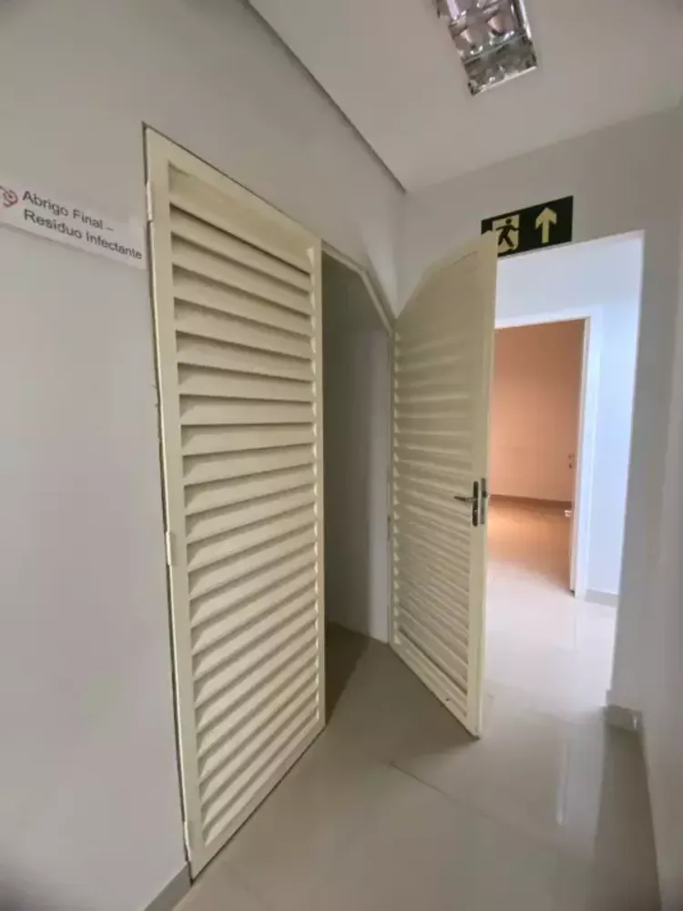 Loja-Salão, 360 m² - Foto 6