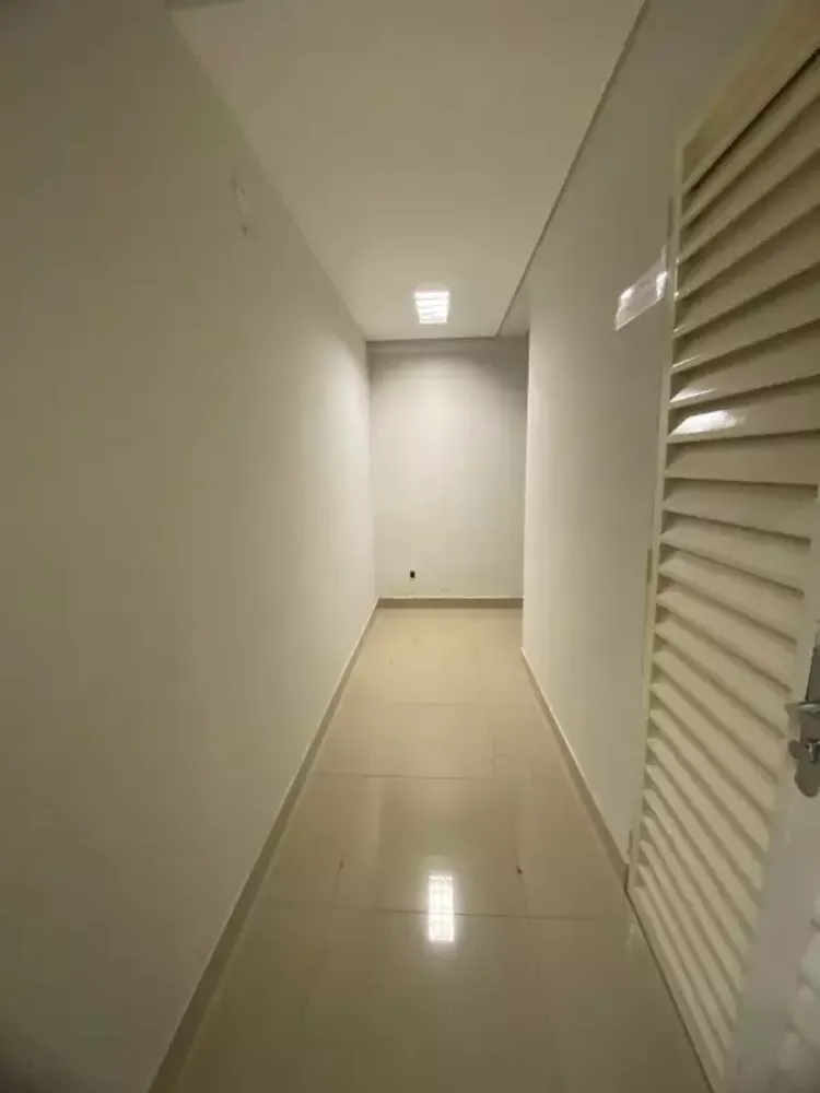 Loja-Salão, 360 m² - Foto 5