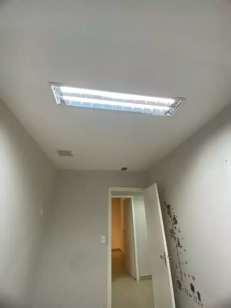 Loja-Salão, 360 m² - Foto 12