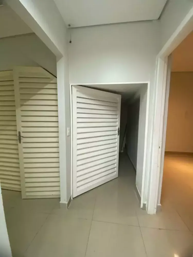 Loja-Salão, 360 m² - Foto 12