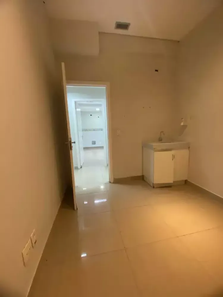 Loja-Salão, 360 m² - Foto 23