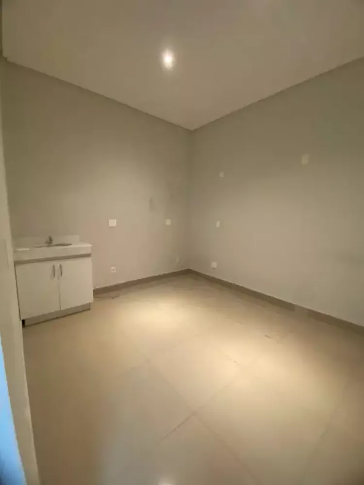 Loja-Salão, 360 m² - Foto 10