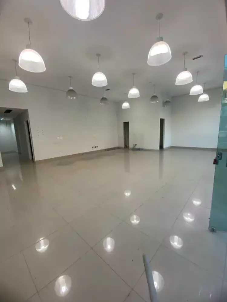 Loja-Salão, 360 m² - Foto 6