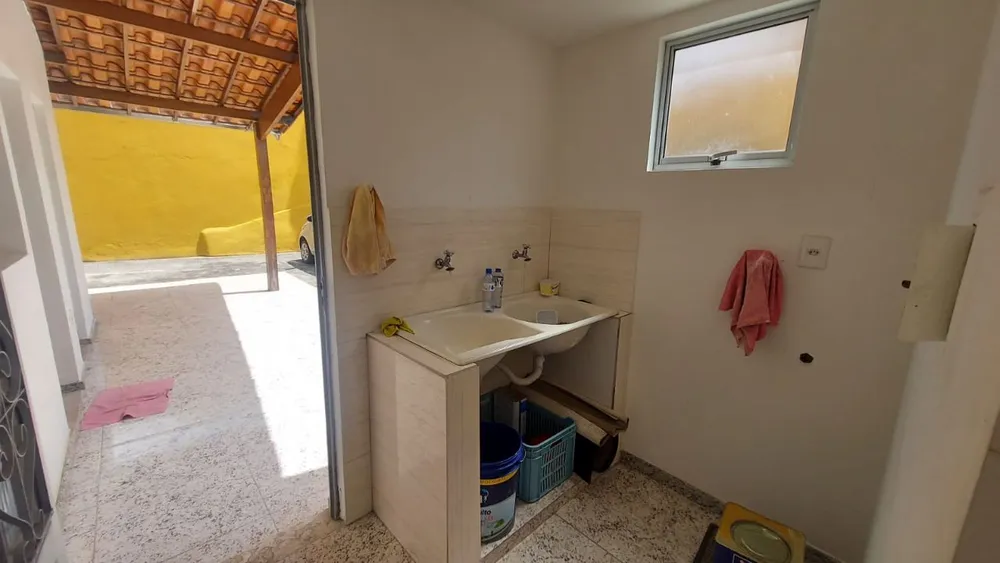 Casa, 3 quartos, 220 m² - Foto 3