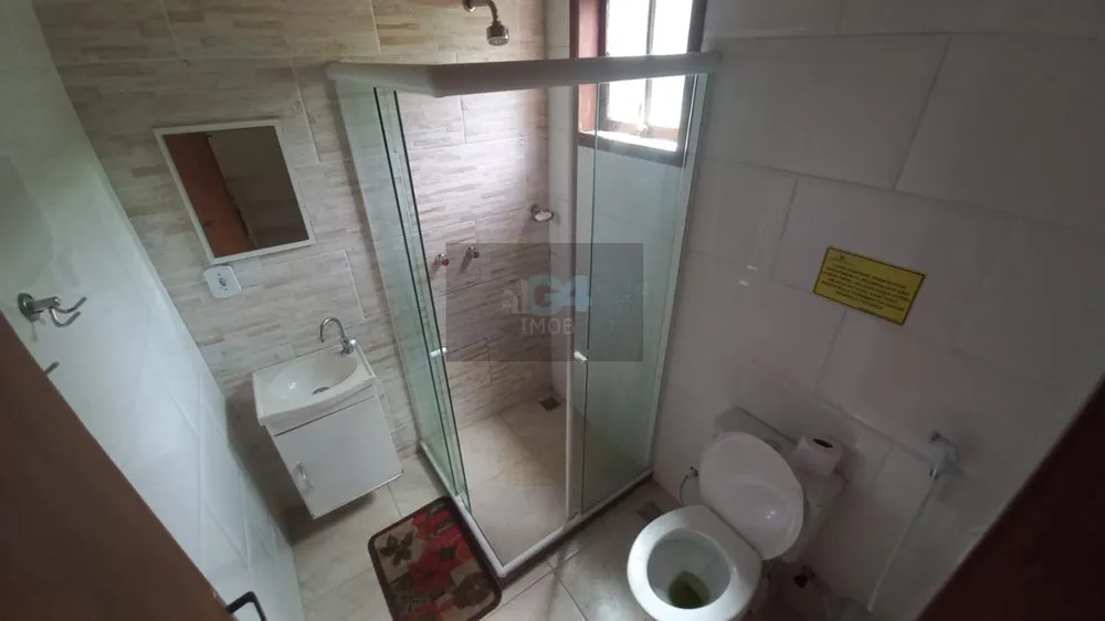 Loja-Salão, 5000 m² - Foto 11