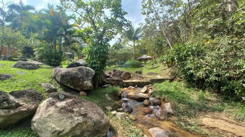 Loja-Salão, 5000 m² - Foto 6