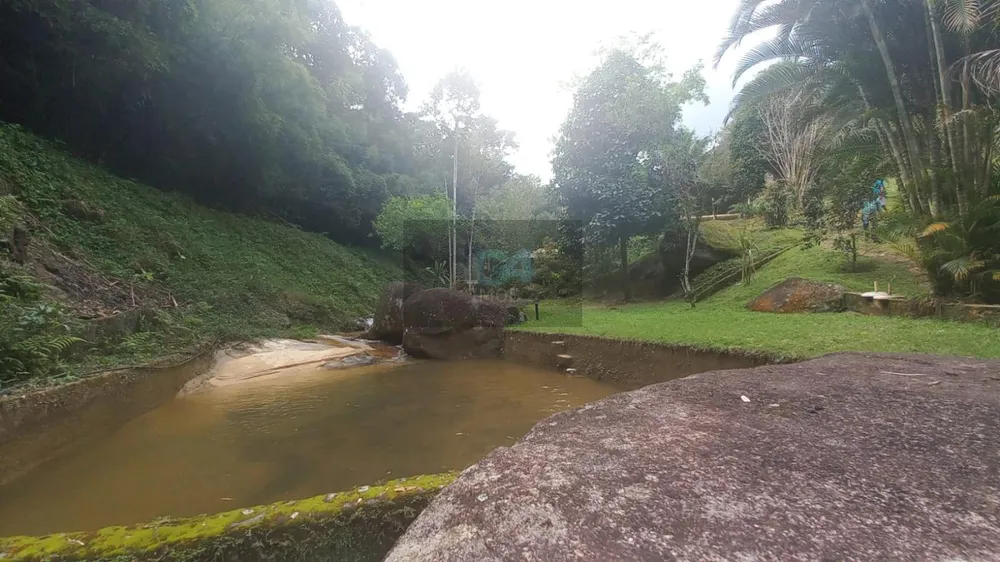 Loja-Salão, 5000 m² - Foto 1