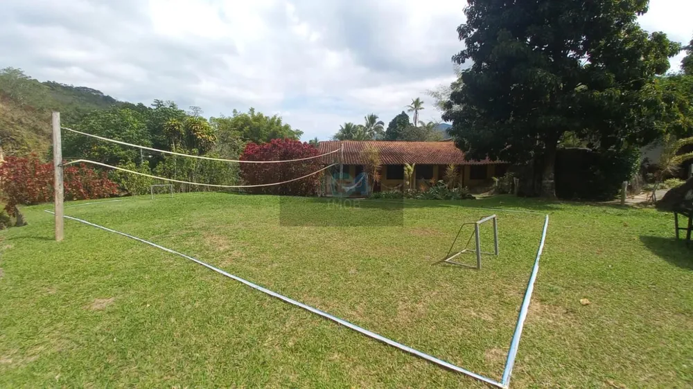 Loja-Salão, 5000 m² - Foto 3