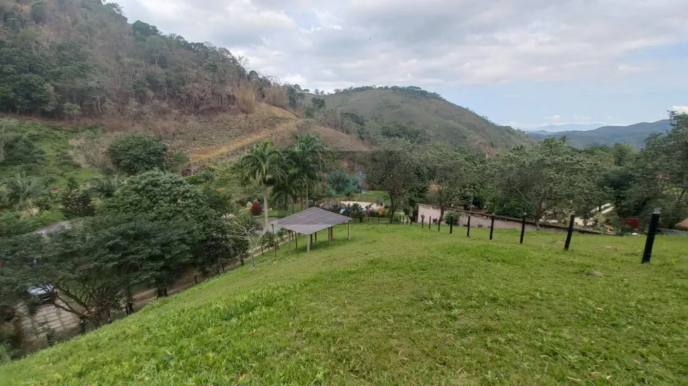 Loja-Salão, 5000 m² - Foto 15