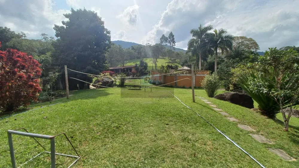 Loja-Salão, 5000 m² - Foto 4