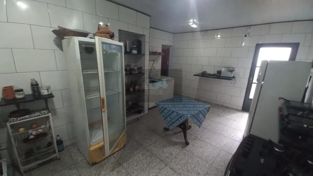 Loja-Salão, 5000 m² - Foto 22
