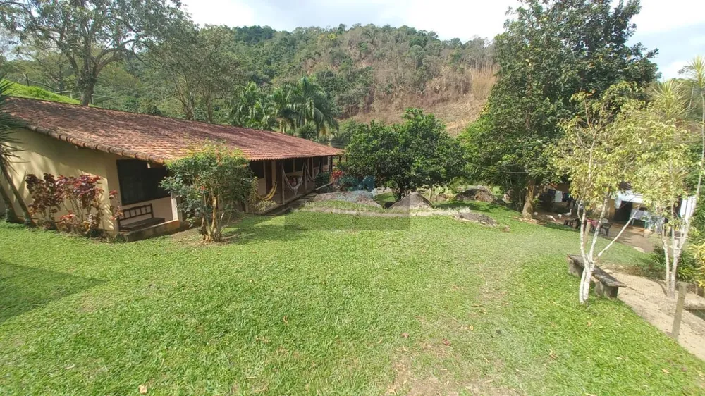Loja-Salão, 5000 m² - Foto 9