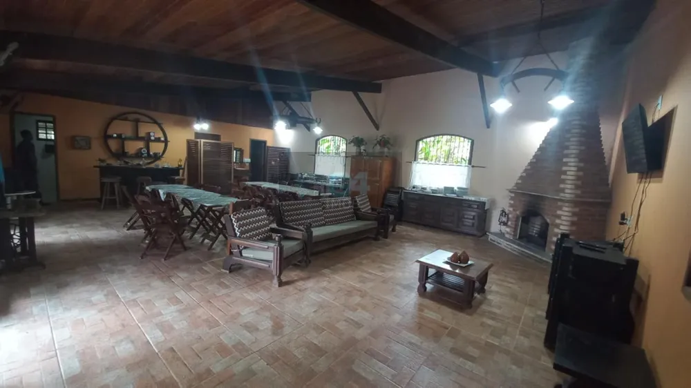 Loja-Salão, 5000 m² - Foto 20