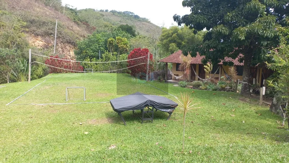 Loja-Salão, 5000 m² - Foto 10